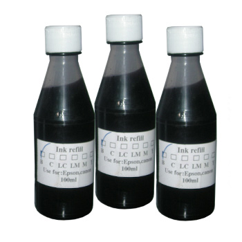 Mực bơm, mực tái chế, mực đổ Mực bơm, mực tái chế, mực đổ